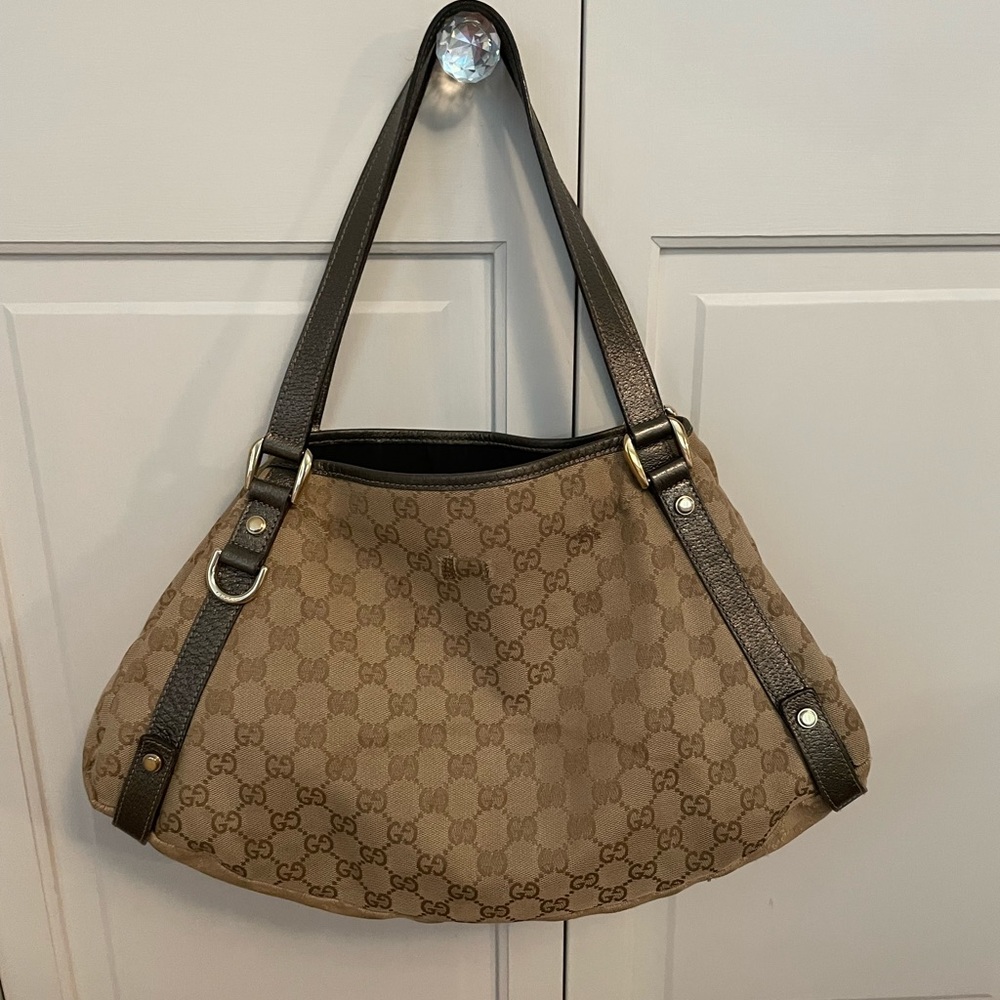 Gucci Purse